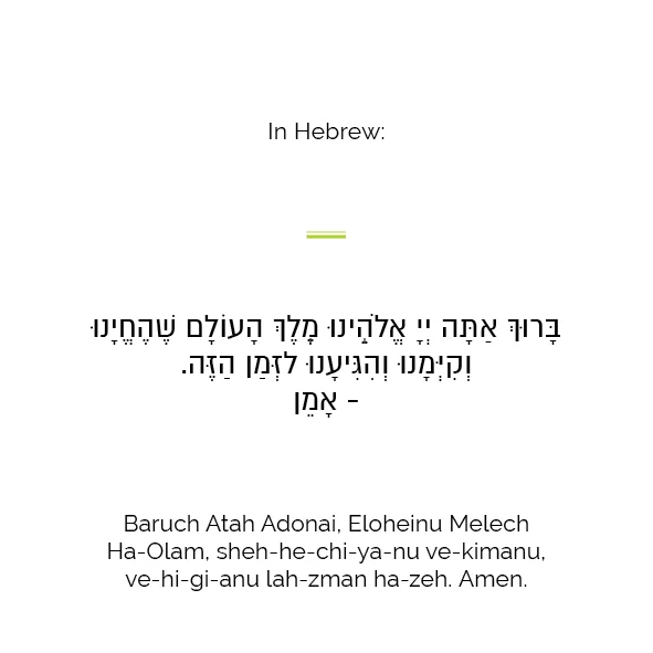 booklet page19.jpg