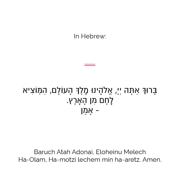 booklet page23.jpg