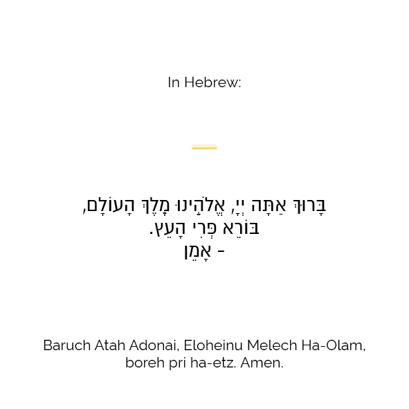 booklet page27.jpg