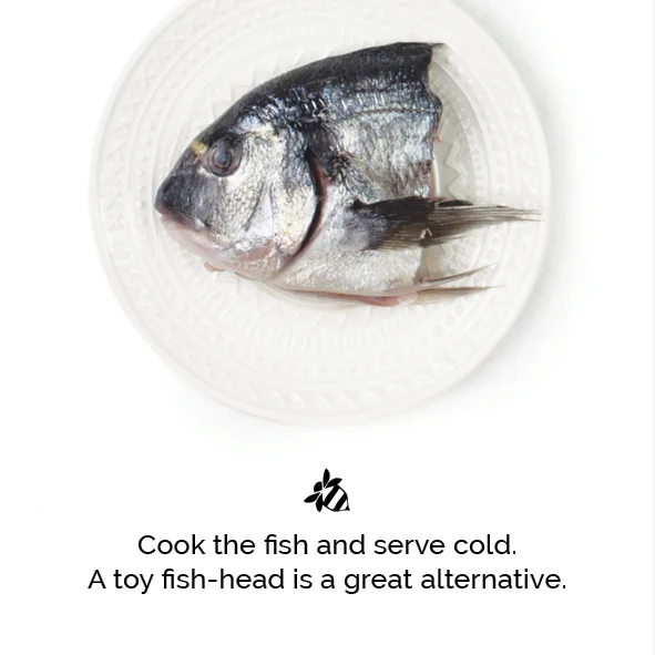 booklet page28.jpg