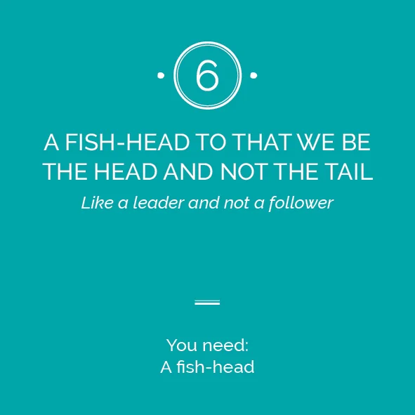 booklet page29.jpg