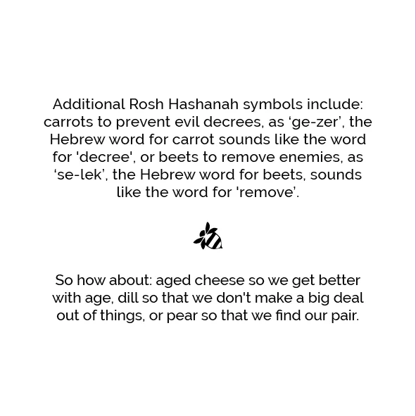 booklet page36.jpg