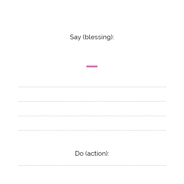 booklet page40.jpg