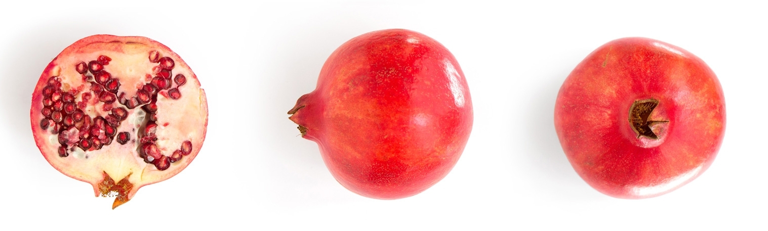 pomegranate-background.jpg
