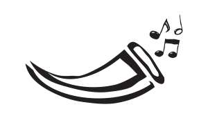 DAYS_SHOFAR_BLACK_02.png