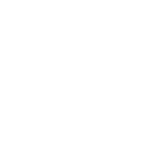 white-days-stamp@2x.png