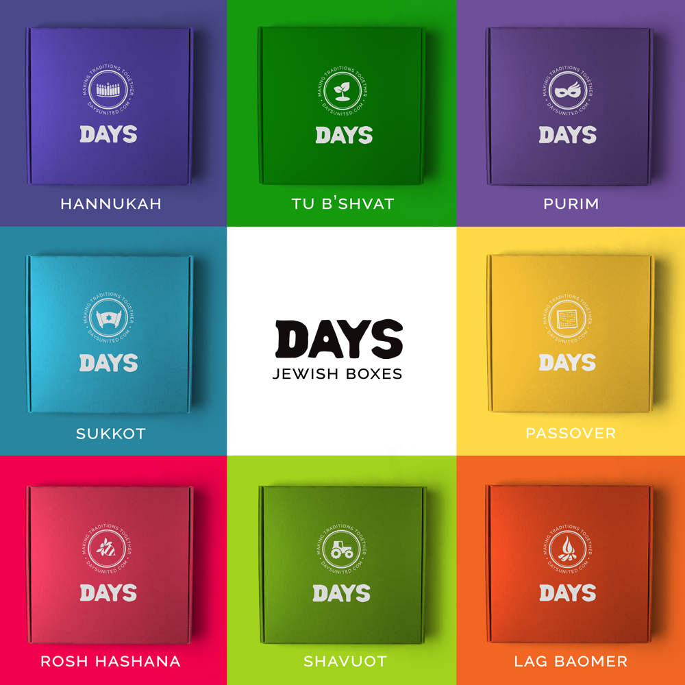 8-jewish-boxes_black.png