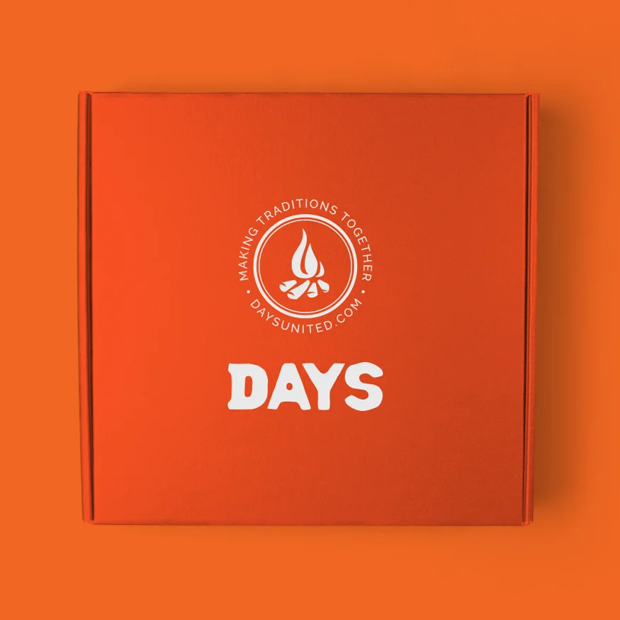 Wholesale Lag Ba'Omer Box