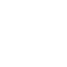Asset 1-8.png