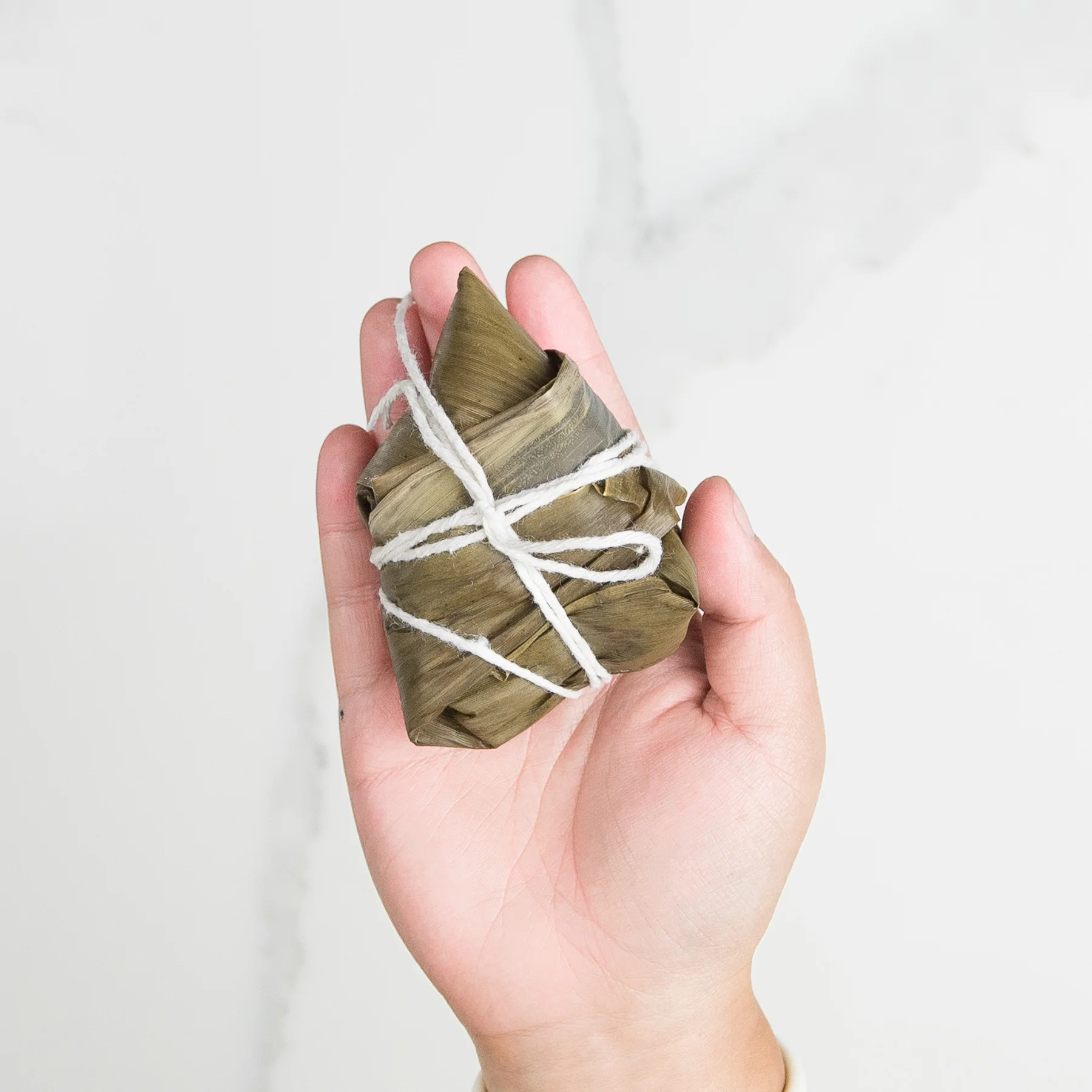 zongzi 10.jpg