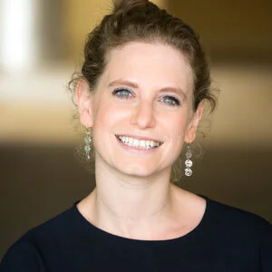 Tova Birnbaum.jpg