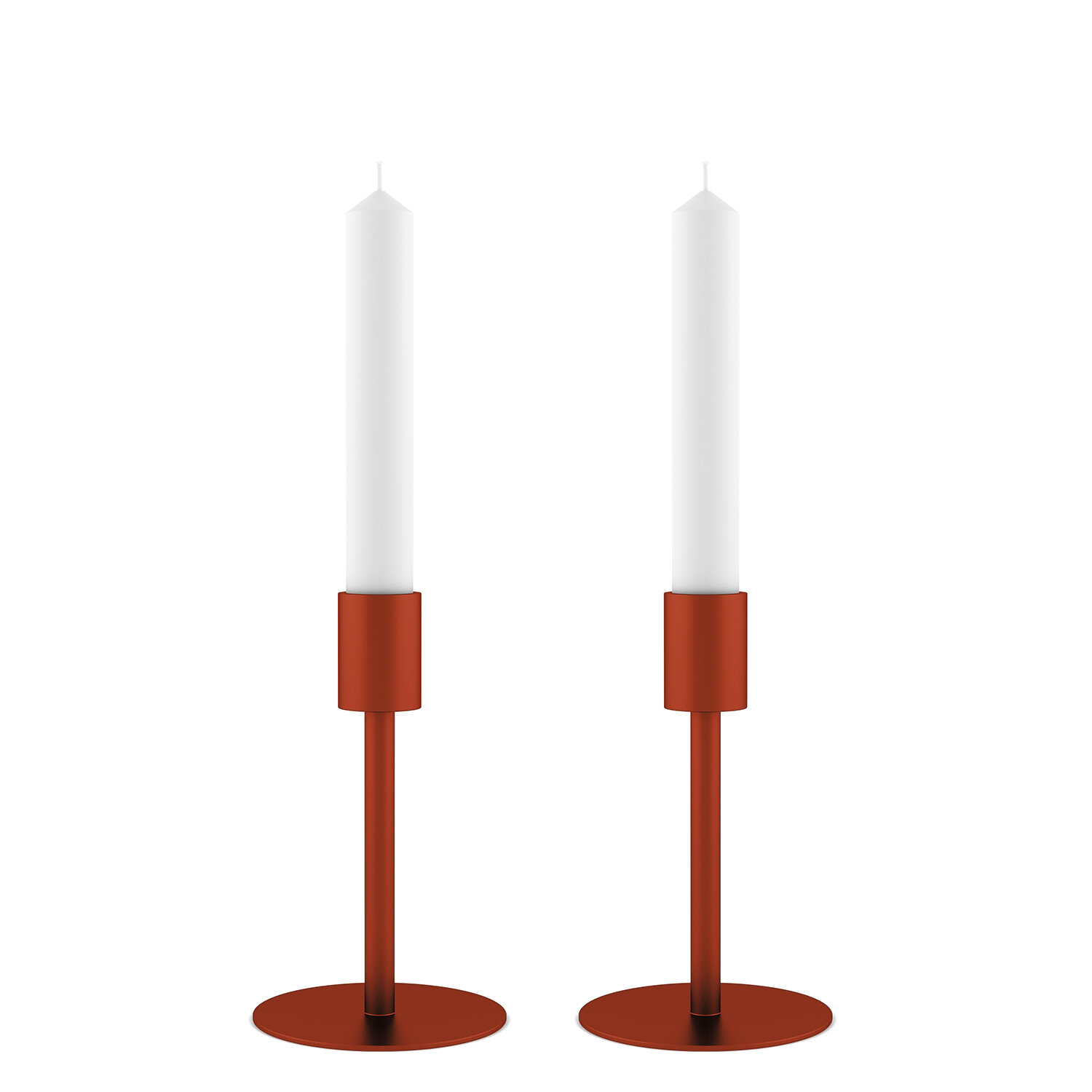 Holiday Candles x2 (Copy)