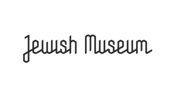 jewishmuseumlogo.png