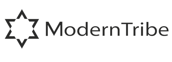 Modern+Tribe+logo.png
