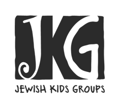 Jewish-Kids-Groups-logo.png