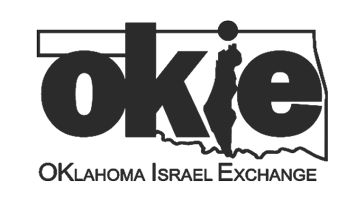 OKiE+Logo+Filled.png