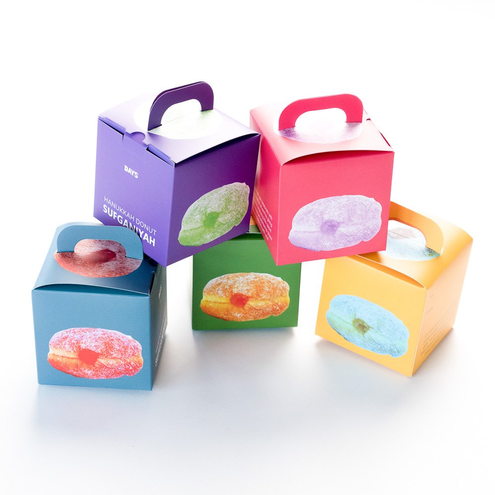 Hanukkah-sufganiyot-jelly-donut-boxes-1033637.jpg