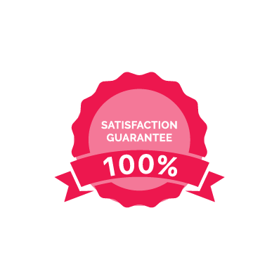 100%-with-frame.png