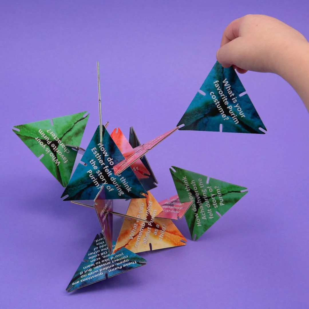 2_Construct a hamentashen centerpiece.jpg