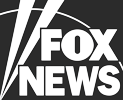Fox-News.png