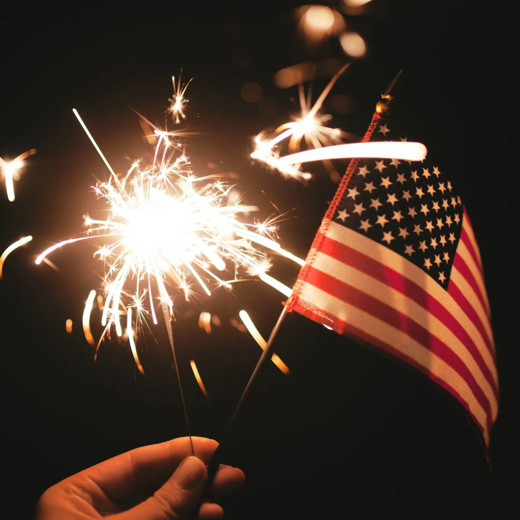 Independence Day