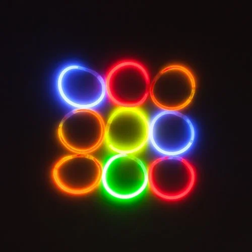 Diwali Light Sparklers