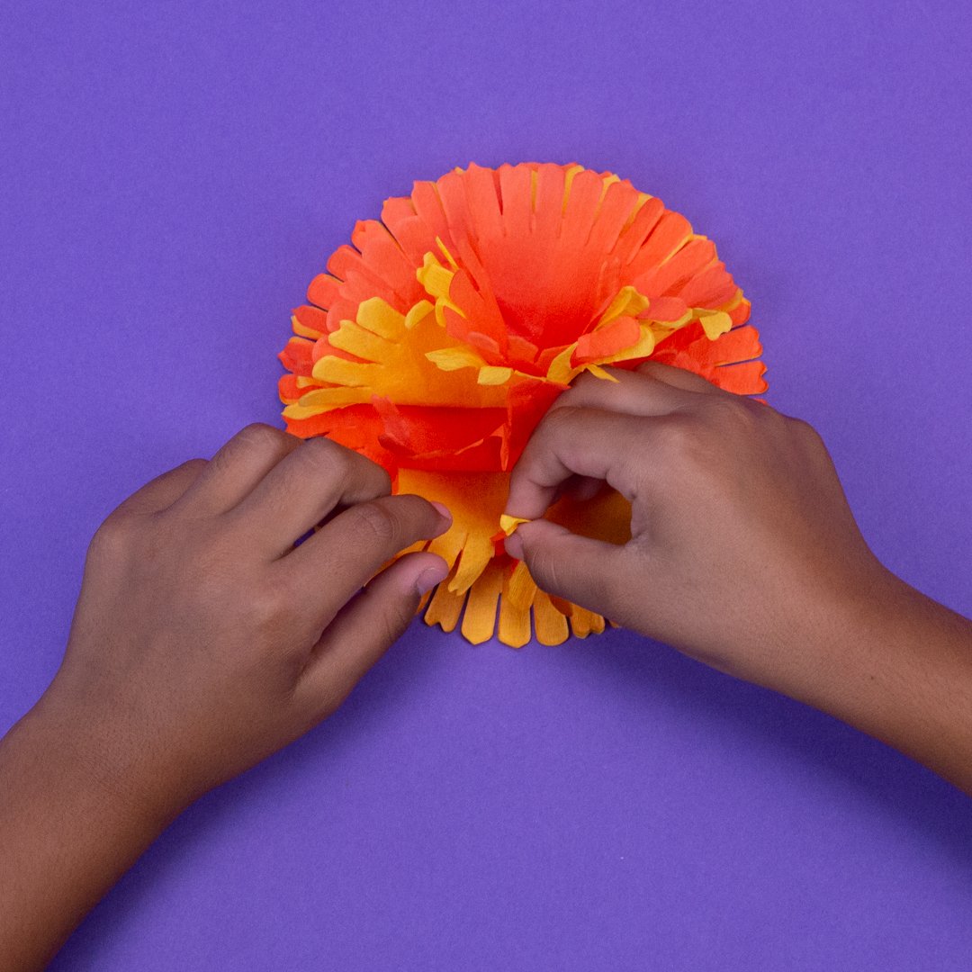 3_Make your own Marigold flower.jpg