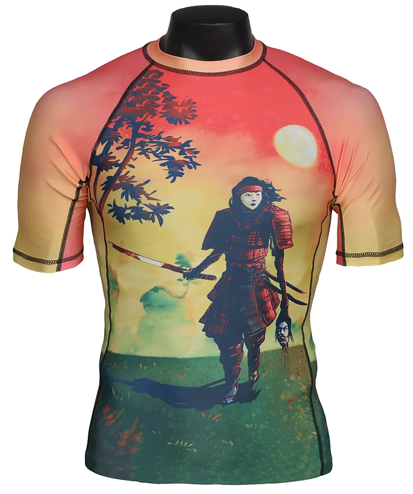 Front.jpg