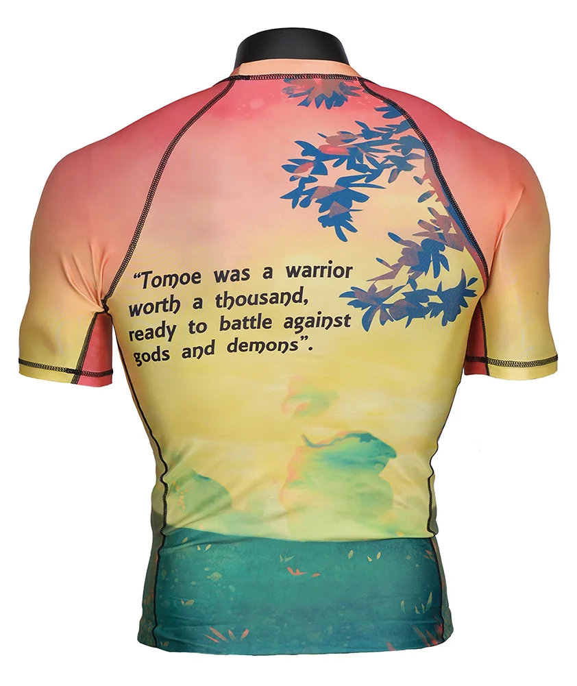 Back.jpg