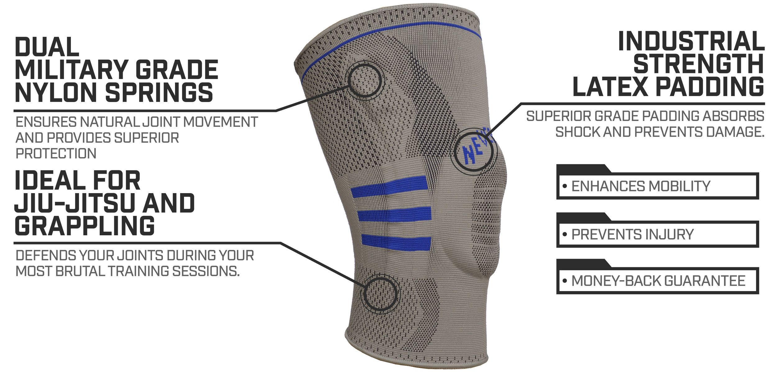 Knee Guard overview.jpg