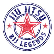 BJJ Legends.jpeg
