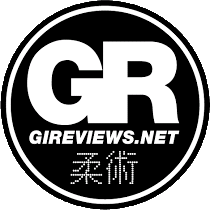 gireviewsnet-logo.gif