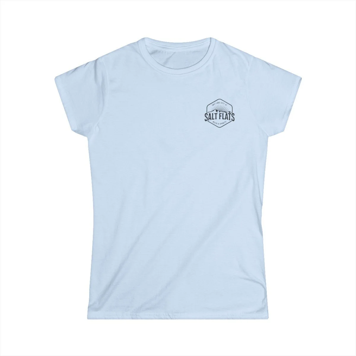 625a87841b770adc96e96be394d48ac1