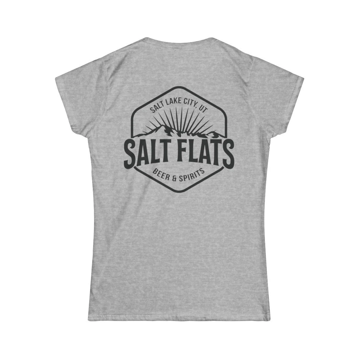 13a31f21cfe008ac3a4b6470ecc842c3