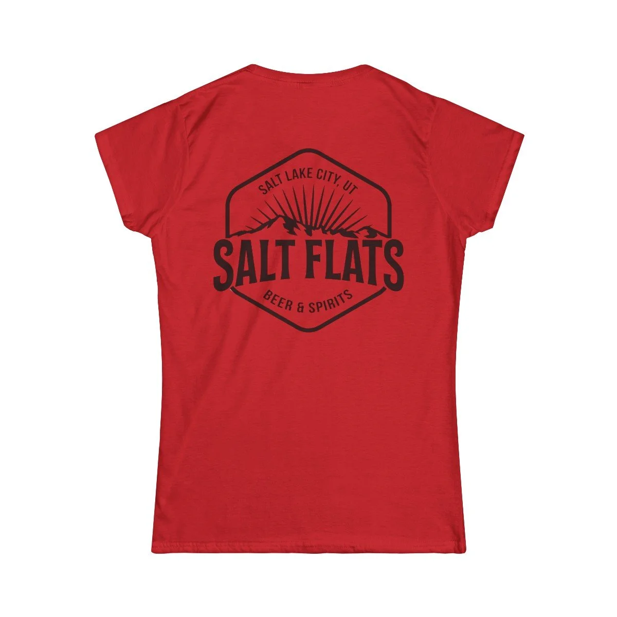 9bef783abf39fcbb18e0a1e27e6eecee