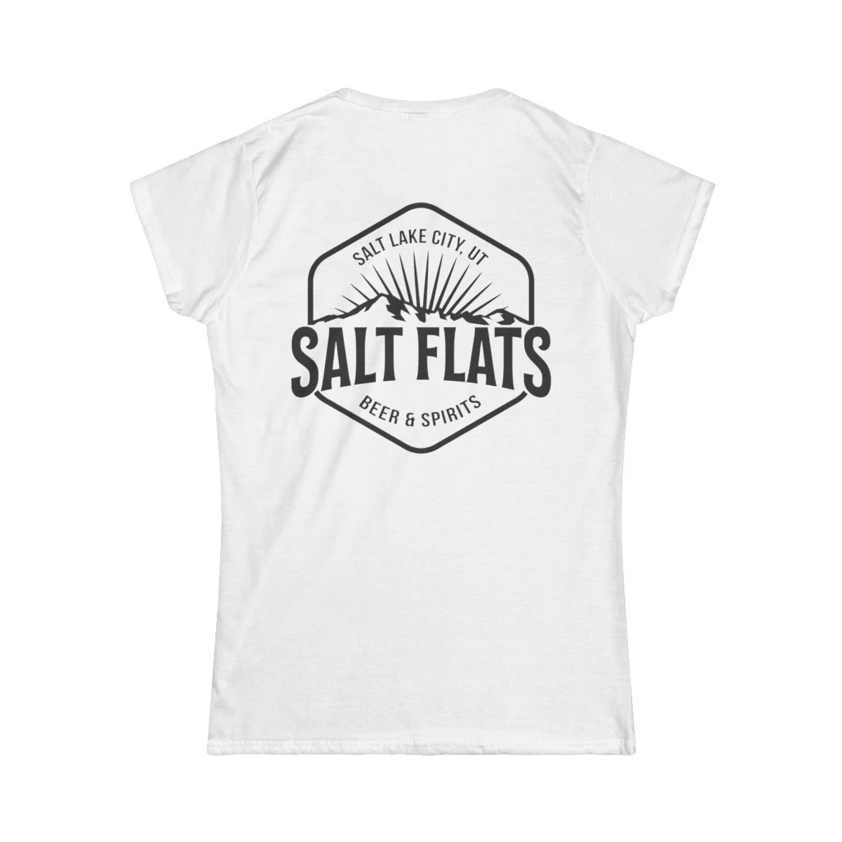 d67adcfe53157c6c9b21943d501b2c80