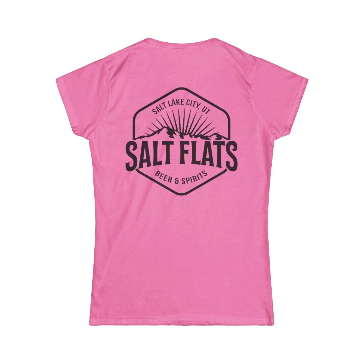 2016be37f4d0febb184df58452f10a75