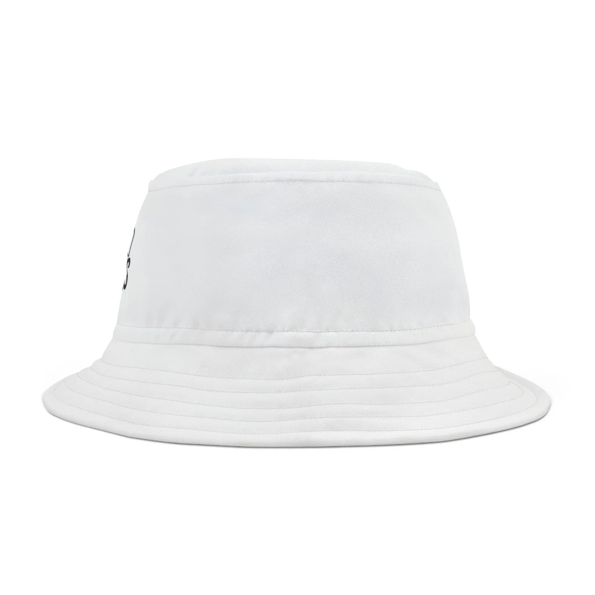 Bucket Hat (AOP) — Salt Flats Brewing Co.