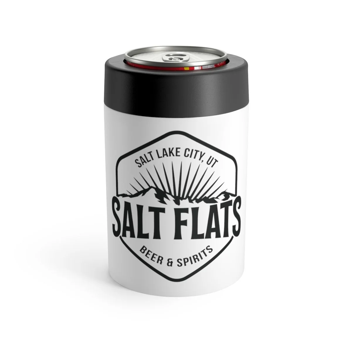 d8632eb918f1a1ef1502f3e0f2c84127