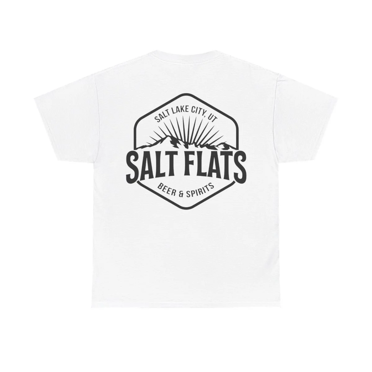 ab4578a33fef6048f6959ca70aefbe43