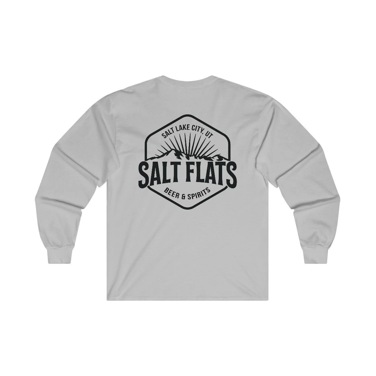 7804b34c505ca0b155ee3dd528540ba0