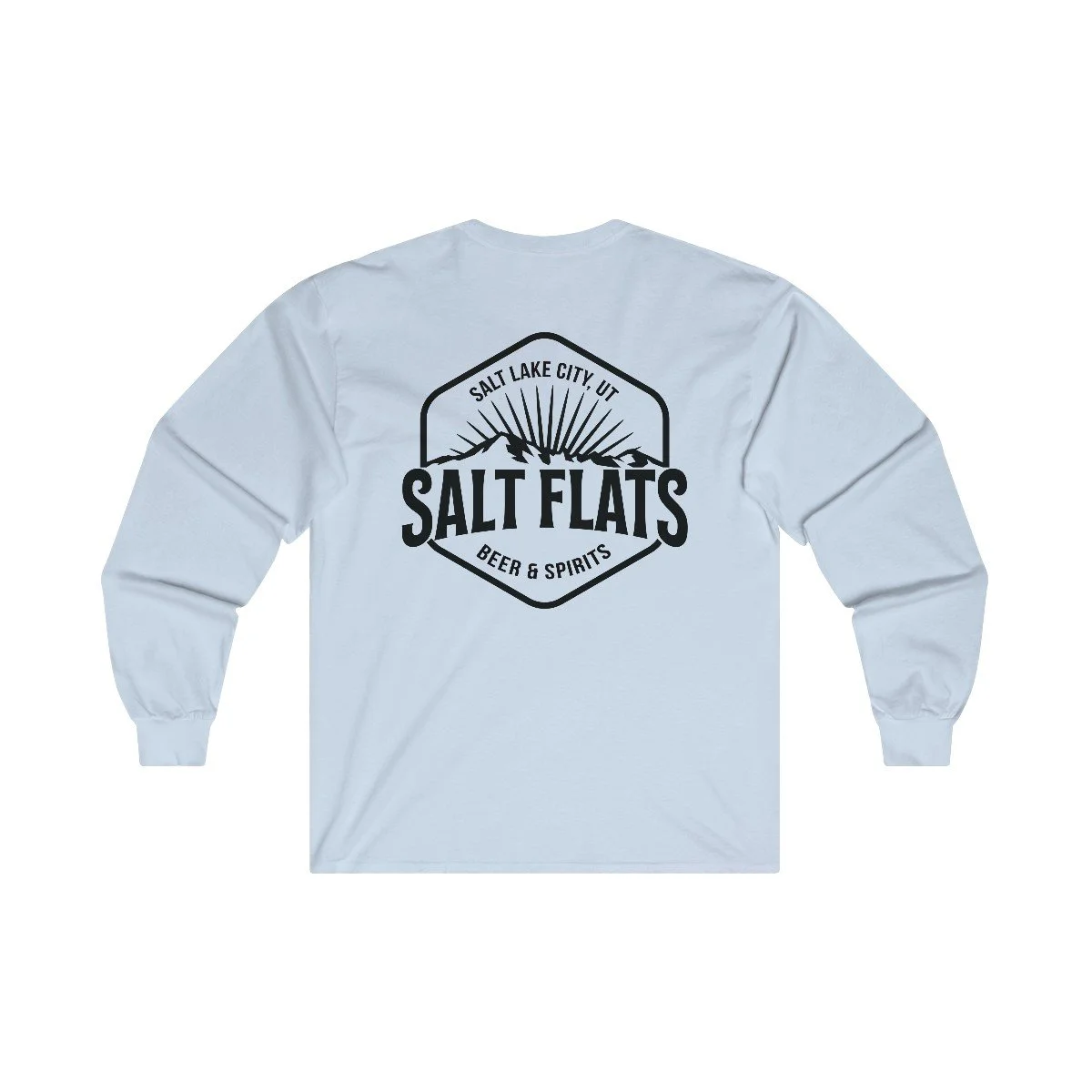 416ed3132b6879b210f7d4000e5cb669