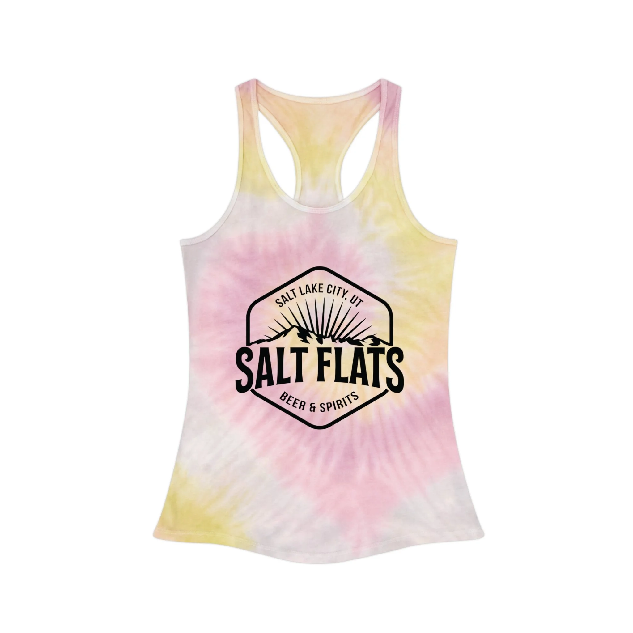 faba70017b7c134b6a7aeeadbdc61af9