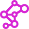 icon-center-purple.png