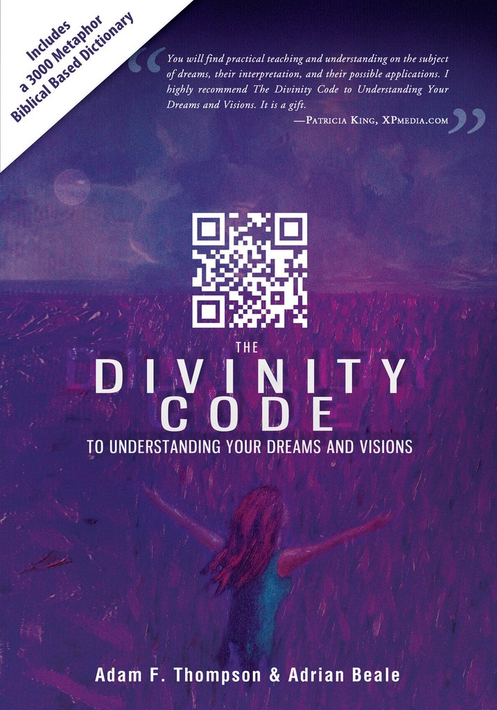 DivinityCodeBook.jpg