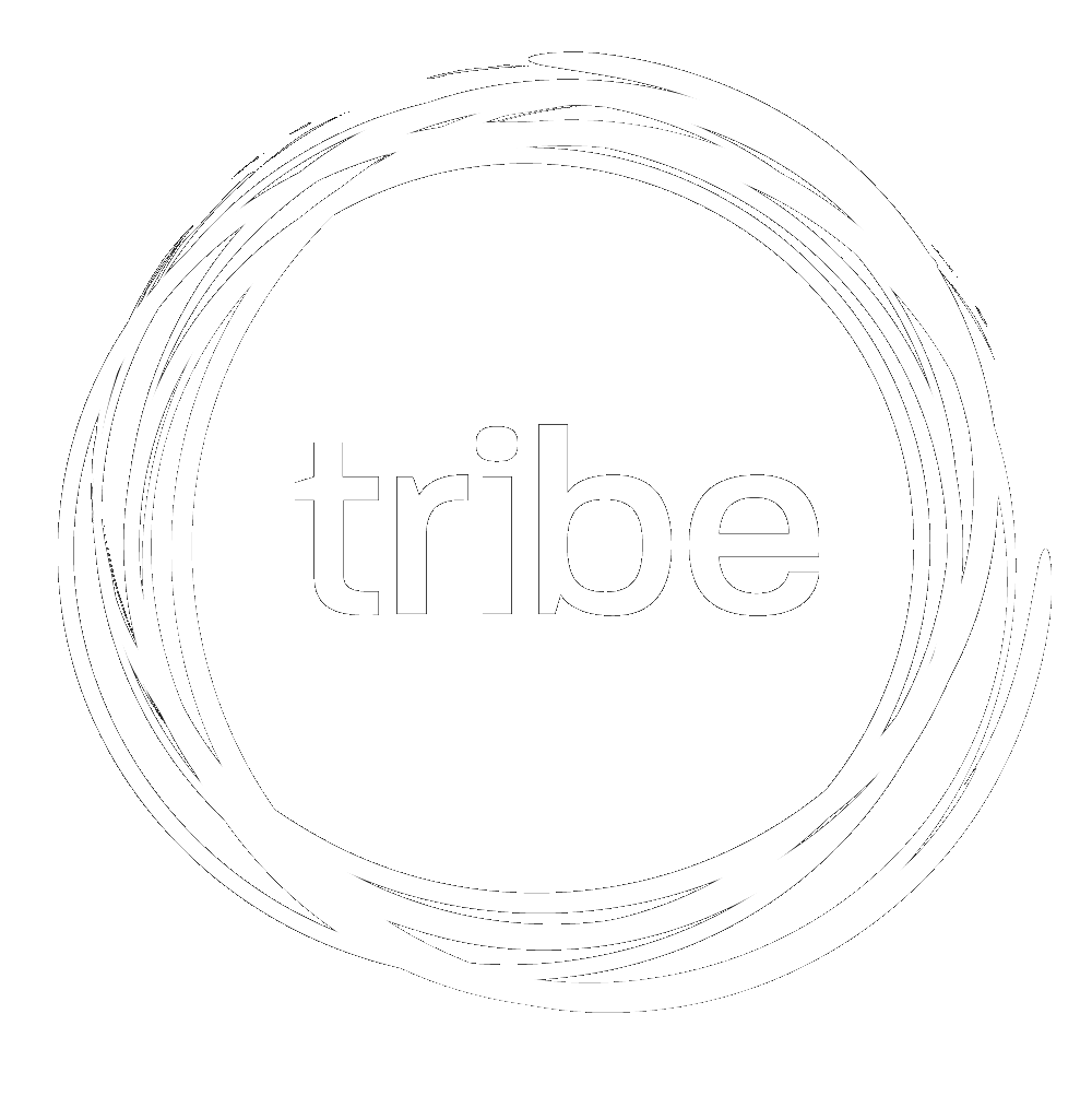 Tribe Church