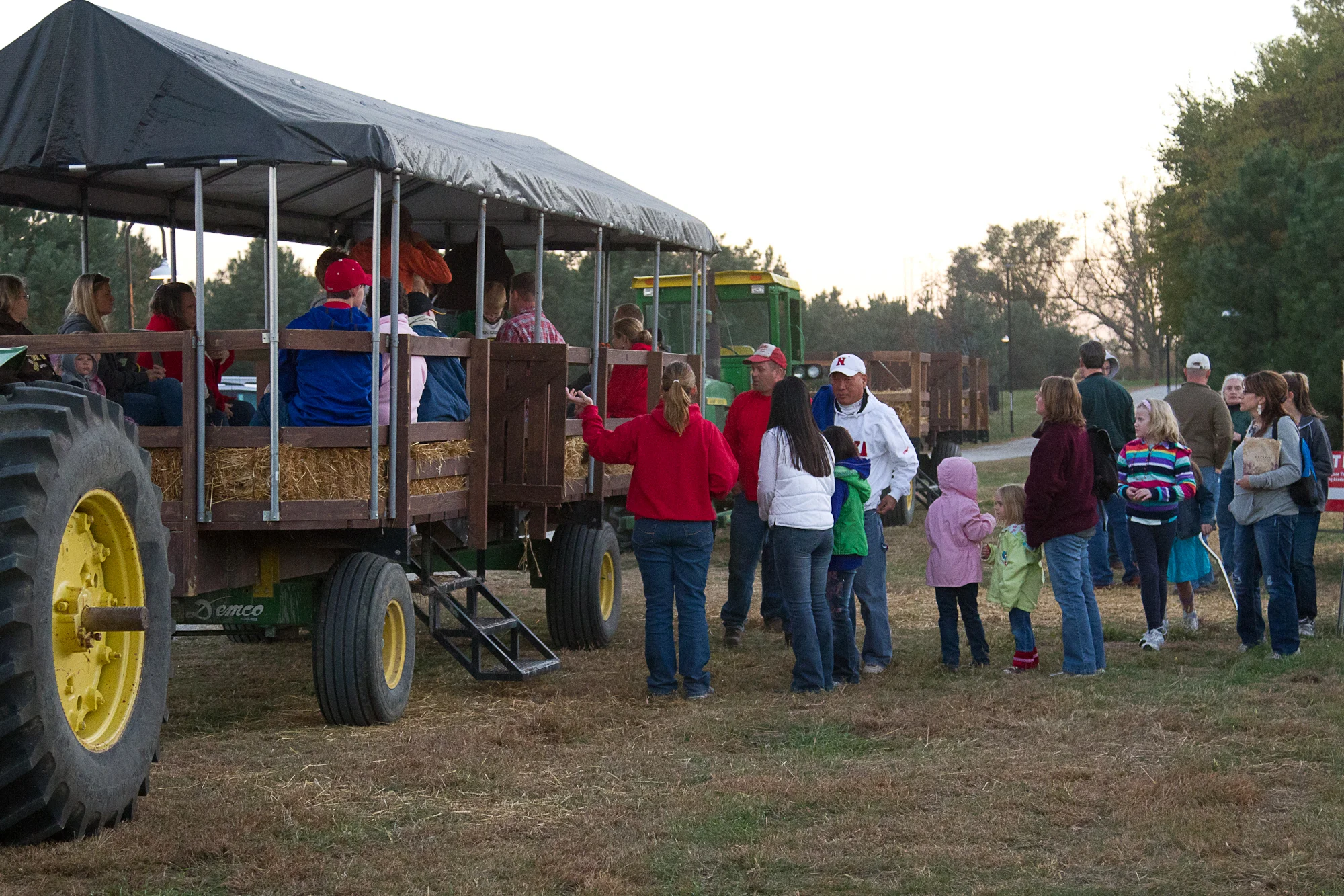 hayrack ride.jpg