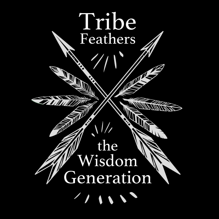 Feathers Takeover 2018