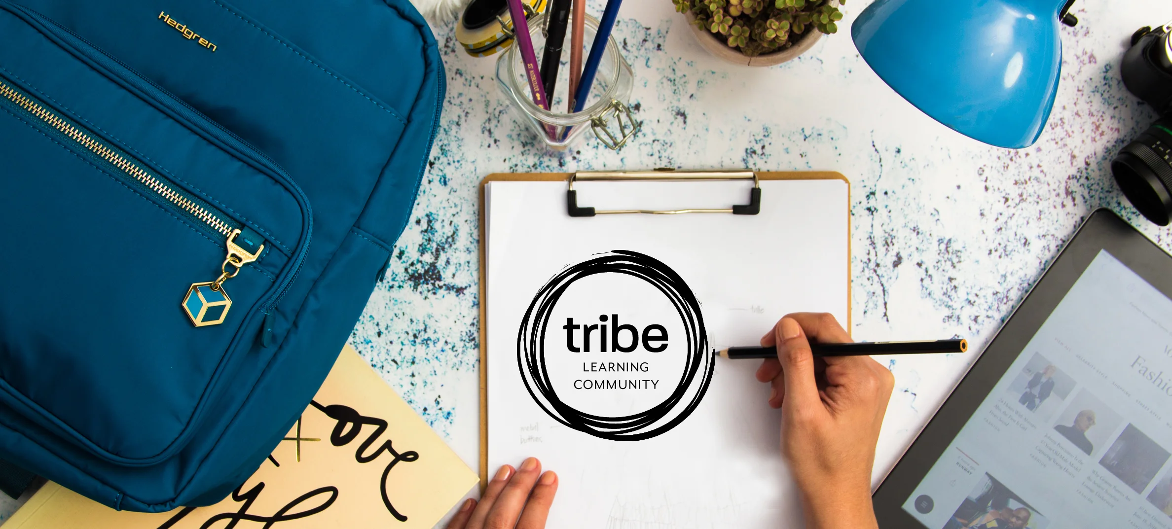 tribe_learning_header2.jpg