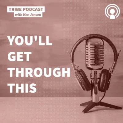 You'll Get Through This